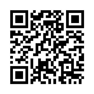 qr_user